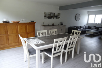 achat maison quincy-sous-senart 91480