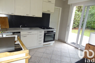 achat maison quincy-sous-senart 91480