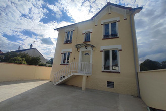 achat maison quincy-sous-senart 91480