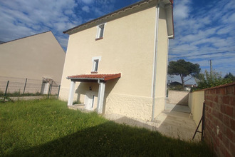 achat maison quincy-sous-senart 91480