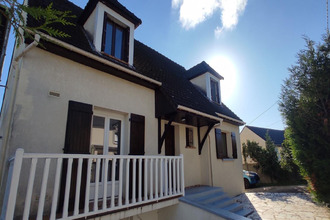 achat maison quincy-sous-senart 91480