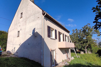 achat maison quincy-sous-senart 91480