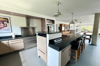 achat maison quincy-sous-senart 91480