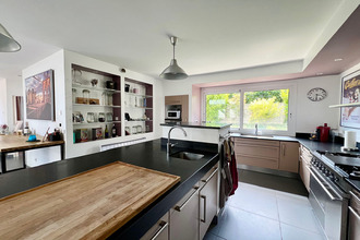 achat maison quincy-sous-senart 91480