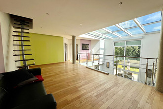 achat maison quincy-sous-senart 91480