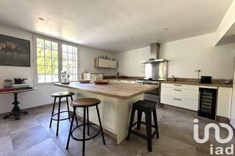 achat maison quincy-sous-senart 91480