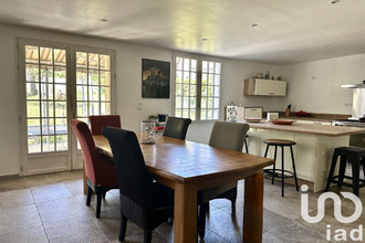 achat maison quincy-sous-senart 91480