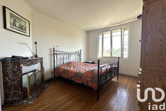 achat maison quincy-sous-senart 91480