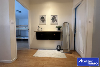 achat maison quincy-sous-senart 91480