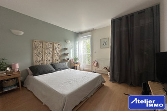 achat maison quincy-sous-senart 91480