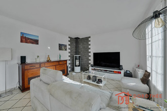 achat maison quincy-sous-senart 91480