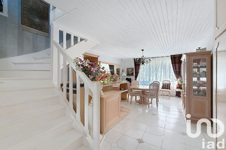 achat maison quincy-sous-senart 91480