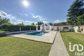 achat maison quincy-sous-senart 91480