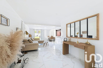 achat maison quincy-sous-senart 91480