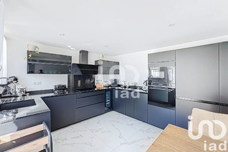 achat maison quincy-sous-senart 91480