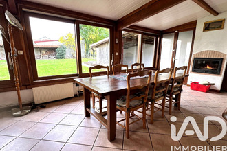 achat maison quincy-sous-senart 91480