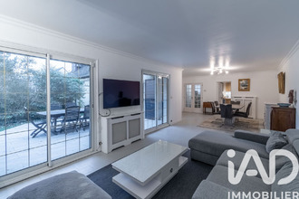 achat maison quincy-sous-senart 91480