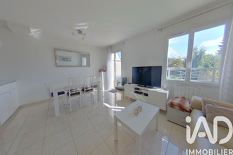 achat maison quincy-sous-senart 91480