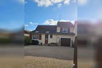 achat maison quincy-sous-senart 91480