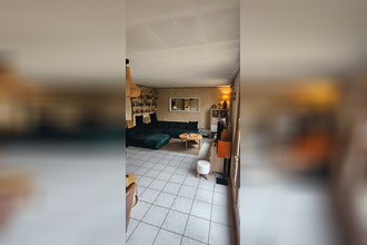 achat maison quincy-sous-senart 91480