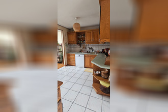 achat maison quincy-sous-senart 91480