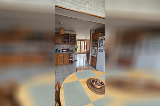 achat maison quincy-sous-senart 91480