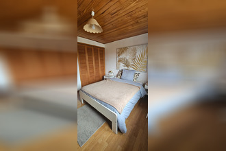 achat maison quincy-sous-senart 91480