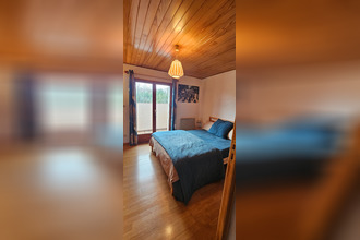 achat maison quincy-sous-senart 91480