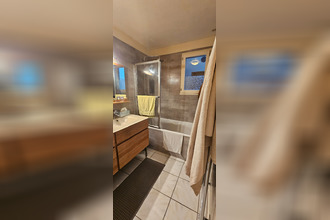 achat maison quincy-sous-senart 91480