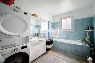 achat maison quincy-sous-senart 91480