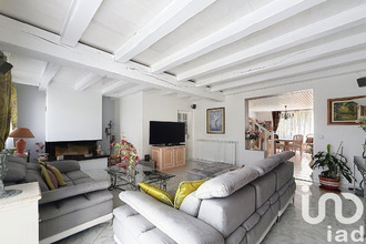 achat maison quincy-sous-senart 91480