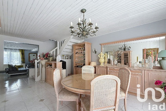 achat maison quincy-sous-senart 91480