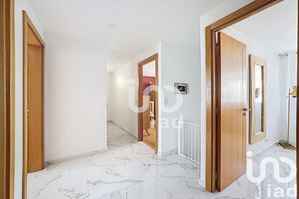 achat maison quincy-sous-senart 91480