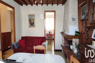 achat maison quincy-sous-senart 91480