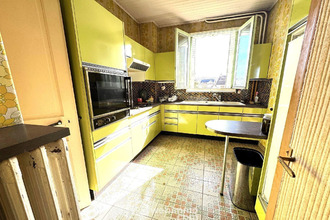 achat maison quincy-sous-senart 91480