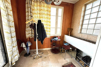 achat maison quincy-sous-senart 91480