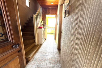 achat maison quincy-sous-senart 91480