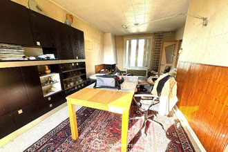 achat maison quincy-sous-senart 91480