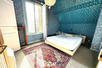 achat maison quincy-sous-senart 91480