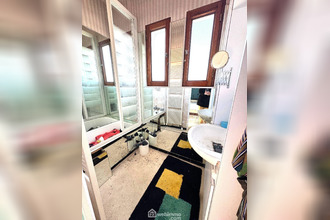 achat maison quincy-sous-senart 91480