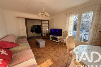 achat maison quincy-sous-senart 91480
