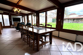 achat maison quincy-sous-senart 91480