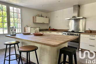 achat maison quincy-sous-senart 91480