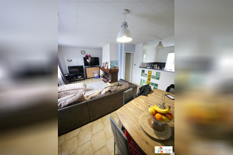 achat maison quincy-sous-senart 91480