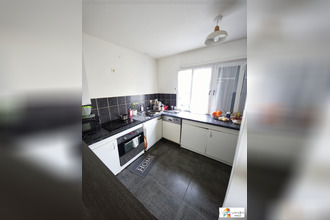 achat maison quincy-sous-senart 91480