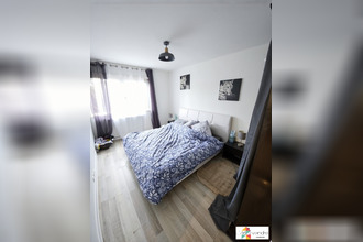 achat maison quincy-sous-senart 91480