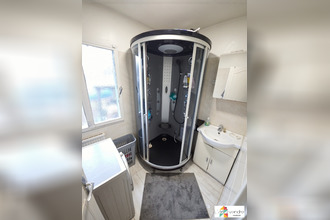 achat maison quincy-sous-senart 91480