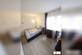 achat maison quincy-sous-senart 91480