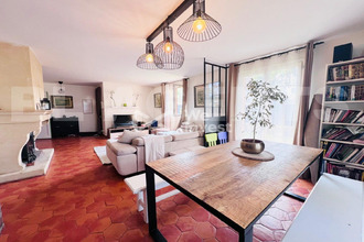 achat maison quincy-sous-senart 91480