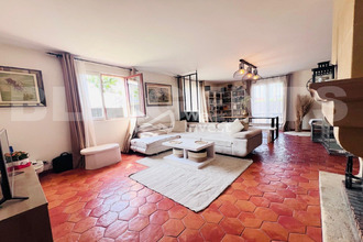 achat maison quincy-sous-senart 91480